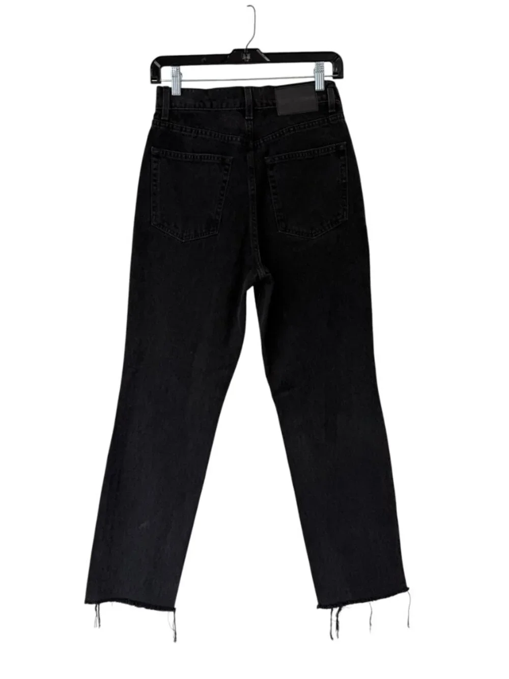 GRLFRND retail $212